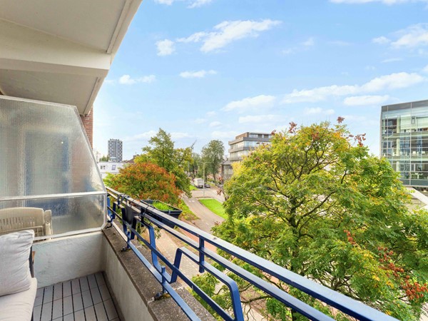 Oudenoord_531-30.jpg