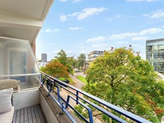 Oudenoord_531-30.jpg