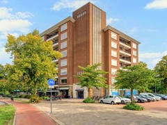 Oudenoord_531-03.jpg
