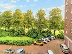 Oudenoord_531-10.jpg