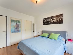 Oudenoord_531-25.jpg