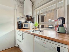 Oudenoord_531-20.jpg