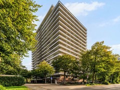 Aziëlaan_420-03.jpg