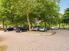 Aziëlaan_420-35.jpg