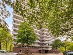 Aziëlaan_420-01.jpg