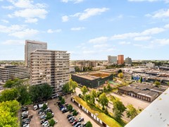 Aziëlaan_420-30.jpg