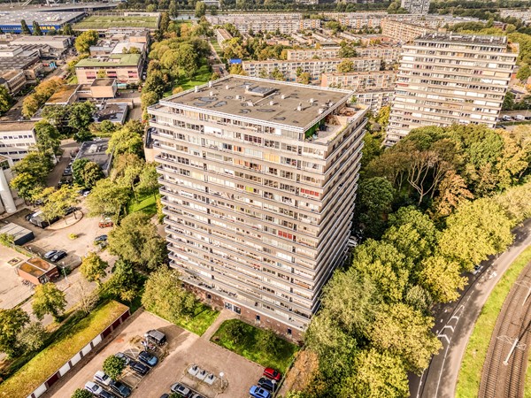 Aziëlaan_420-37.jpg