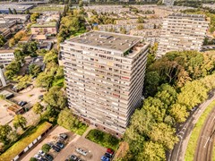 Aziëlaan_420-37.jpg