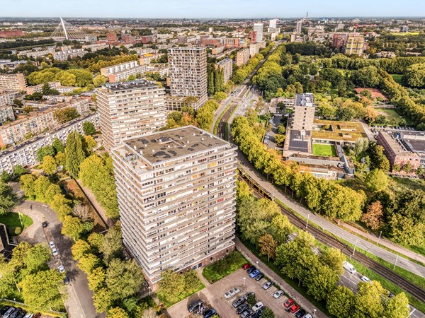 Aziëlaan_420-39.jpg