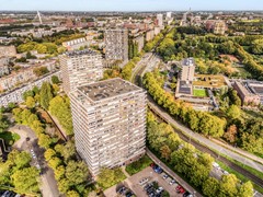 Aziëlaan_420-39.jpg