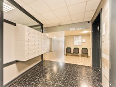 Aziëlaan_420-07.jpg