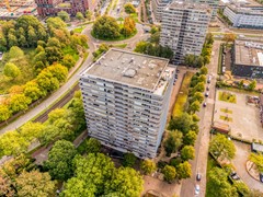 Aziëlaan_420-41.jpg