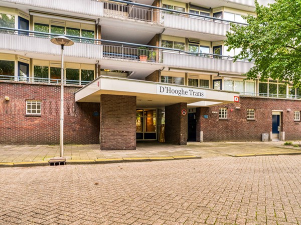 Aziëlaan_420-04.jpg