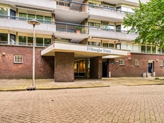 Aziëlaan_420-04.jpg