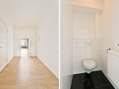 Aziëlaan_420-15.jpg