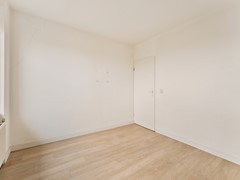 Aziëlaan_420-25.jpg
