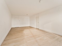 Aziëlaan_420-18.jpg
