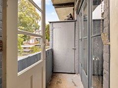 Lunterenstraat_102-28.jpg