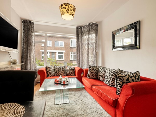 Lunterenstraat_102-14.jpg