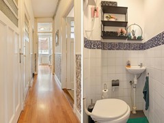 Lunterenstraat_102-10.jpg