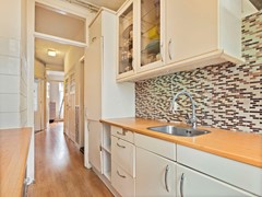 Lunterenstraat_102-19.jpg