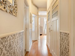 Lunterenstraat_102-11.jpg