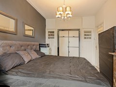 Lunterenstraat_102-20.jpg