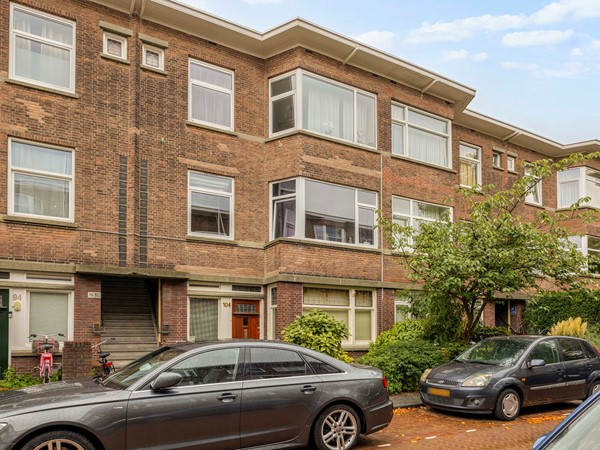 Lunterenstraat_102-02.jpg