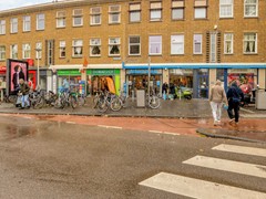 Lunterenstraat_102-35.jpg