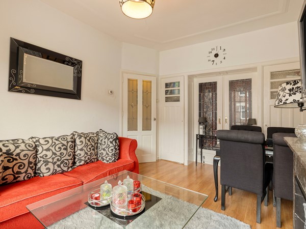 Lunterenstraat_102-15.jpg