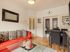 Lunterenstraat_102-15.jpg