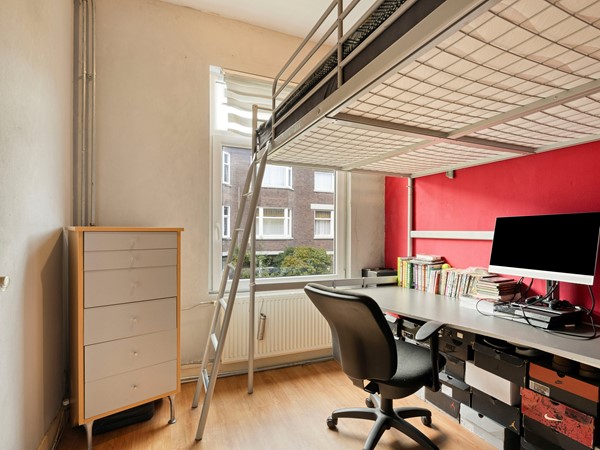 Lunterenstraat_102-31.jpg