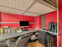 Lunterenstraat_102-32.jpg