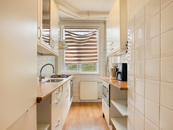 Lunterenstraat_102-17.jpg