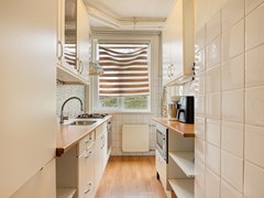 Lunterenstraat_102-17.jpg