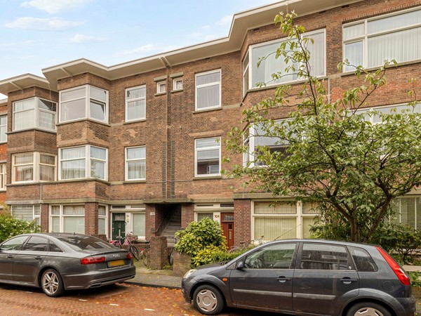Lunterenstraat_102-03.jpg