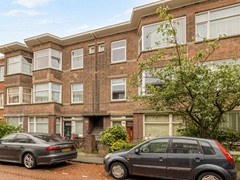 Lunterenstraat_102-03.jpg