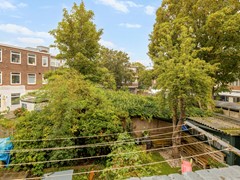 Lunterenstraat_102-29.jpg