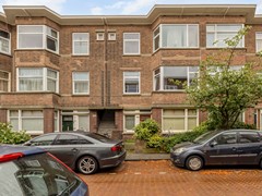 Lunterenstraat_102-01.jpg