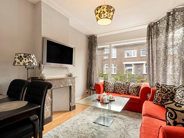 Lunterenstraat_102-13.jpg
