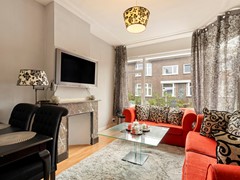 Lunterenstraat_102-13.jpg