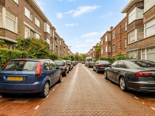 Lunterenstraat_102-04.jpg