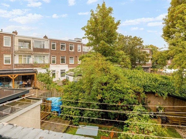 Lunterenstraat_102-30.jpg