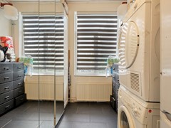 Lunterenstraat_102-23.jpg