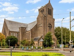 Lunterenstraat_102-33.jpg