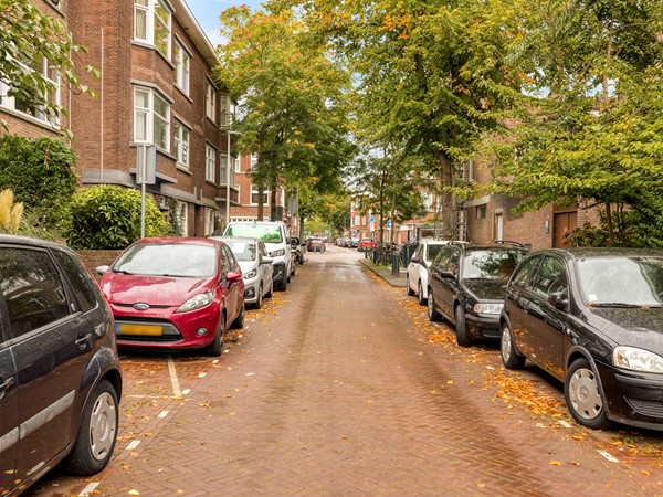Lunterenstraat_102-05.jpg