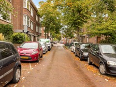 Lunterenstraat_102-05.jpg