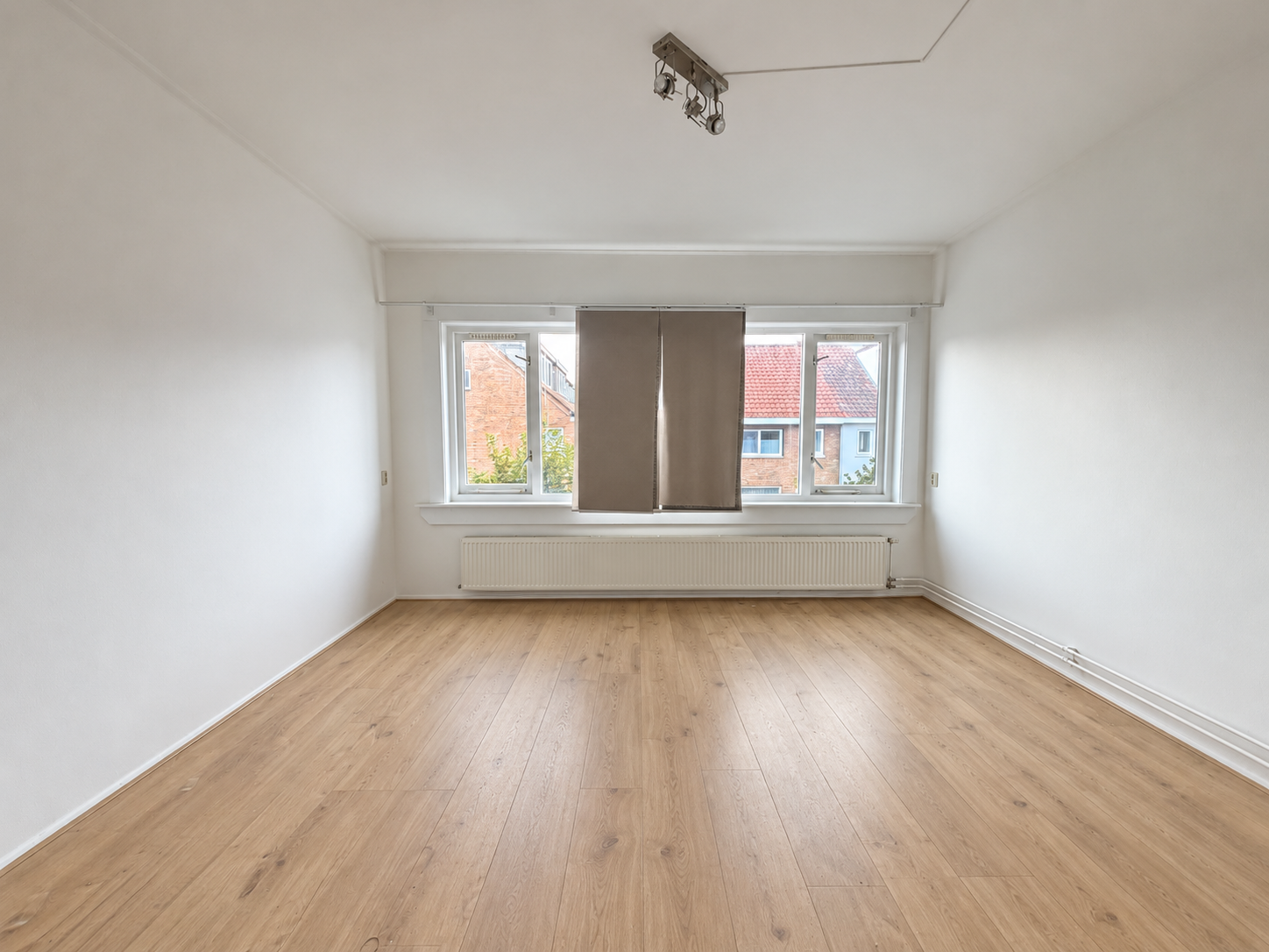 Appartement Werner Helmichstraat 141A — foto 3