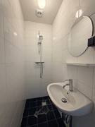 IMG_1737.jpeg
