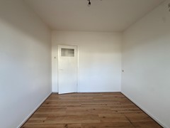 IMG_1738.jpeg